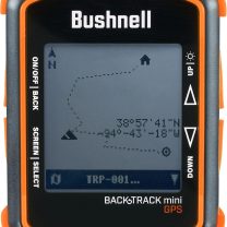 bushnell-backtr_1