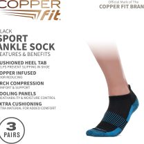 copper-fit-ankl_1