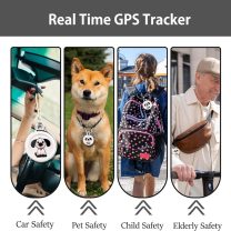 gps-tracker-for_1